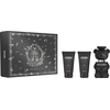 Product Moschino Toy Boy 2 Ανδρικό Αρωματικό Σετ: Eau De Parfum 50ml & Bath & Shower Gel 50ml & After Shave Balm 50ml thumbnail image
