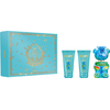 Product Moschino Toy 2 Yummy Yummy Eau de Parfum Women’s Fragrance Set: Eau de Parfum 50ml & Bath & Shower Gel 50ml & Body Lotion 50ml thumbnail image