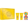Product Moschino Toy 2 Gummy Women’s Fragrance Set: Eau de Parfum 50ml & Shower Gel 50ml & Body Lotion 50ml thumbnail image