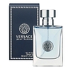 Product Versace Pour Homme Eau de Toilette 50ml thumbnail image