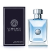 Product Versace Pour Homme After Shave Lotion 100ml thumbnail image