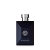 Product Versace Pour Homme Shampoo 250ml thumbnail image