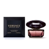 Product Versace Pour Femme Crystal Noir Eau de Parfum 50ml thumbnail image