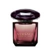 Product Versace Crystal Noir Eau de Toilette 30ml thumbnail image