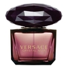 Product Versace Crystal Noir Eau de Toilette 90ml thumbnail image