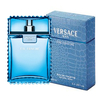 Product Versace Man Eau Fraiche Eau De Toilette 100ml thumbnail image