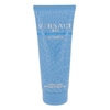 Product Versace Man Eau Fraiche Shower Gel 200ml thumbnail image