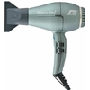 Product Parlux Digitalyon Glitter Grey Hair dryer thumbnail image