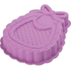 Product Cuisivin Pavoni Welcome Baby Cake Mould Φόρμα Σιλικόνης για Κέικ thumbnail image