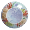 Product Brandani Oceano Πιάτο Βαθύ 22cm Πολύχρωμο thumbnail image
