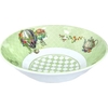 Product Brandani Melamine Salad Bowl Wonderland 27cm thumbnail image
