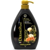 Product Dermomed Κρεμοσάπουνο Argan Oil 1L thumbnail image