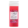 Product Italwax Ρολέτα Flex Raspberry 100ml thumbnail image