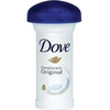 Product Dove Original Deodorant Stick 50ml thumbnail image