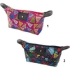 Product Setablu Toiletry Bag Pouch thumbnail image