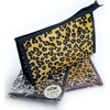 Product Setablu Animal Print Toiletry Bag thumbnail image