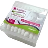 Product Setablu Children's Cotton Swabs in a Box 56 pcs thumbnail image