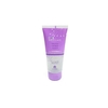 Product Setablu Micellar Gel με Βιταμίνη Ε 100ml thumbnail image