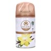 Product Setablu Αρωματικό Χώρου Spray 250ml Βανιλια thumbnail image