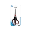 Product Setablu Multi-Purpose Scissors 15cm thumbnail image