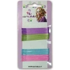 Product Setablu Τσιμπιδάκια Μαλλιών 24τμχ thumbnail image