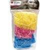 Product Setablu Bath Caps 3 pcs thumbnail image