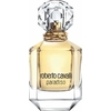 Product Roberto Cavalli Paradiso Γυναικείο Άρωμα Eau De Parfum 75ml thumbnail image
