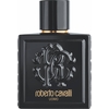Product Roberto Cavalli Uomo Ανδρικό Άρωμα Eau De Toilette 100ml thumbnail image