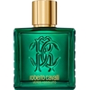 Product Roberto Cavalli Uomo Verde Assoluto Ανδρικό Άρωμα Eau De Parfum 100ml thumbnail image