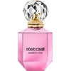 Product Roberto Cavalli Paradiso Rosa Γυναικείο Άρωμα Eau De Parfum 30ml thumbnail image