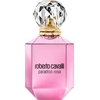 Product Roberto Cavalli Paradiso Rosa Γυναικείο Άρωμα Eau De Parfum 75ml thumbnail image
