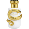 Product Roberto Cavalli Serpentine Eau De Parfum Γυναικείο Άρωμα 30ml thumbnail image