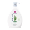 Product Dermomed Κρεμοσάπουνο Aloe & Pomegranate Αντλία 1L thumbnail image