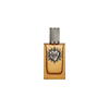 Product Dolce & Gabbana Devotion For Men Parfum 100ml thumbnail image