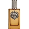 Product Dolce & Gabbana Devotion For Men Ανδρικό Άρωμα Parfum 50ml thumbnail image