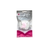 Product Setablu Talc Sponge thumbnail image