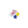 Product Setablu Clammer Coloured 3,5cm thumbnail image