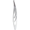 Product Setablu Slanted Tweezers Τσιμπιδάκι Φρυδιών Λοξό thumbnail image