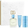 Product Dolce & Gabbana Light Blue Pour Homme Ανδρικό Άρωμα Σετ Eau De Toilette 100ml & Shower Gel 50ml & Deodorant Stick 75ml thumbnail image