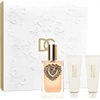 Product Dolce & Gabbana Devotion Γυναικείο Άρωμα Σετ Eau De Parfum 100ml & Shower Gel 50ml & Body Lotion 50ml thumbnail image