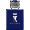 Product Dolce & Gabbana K By Dolce & Gabbana Elixir Ανδρικό Άρωμα Parfum 50ml thumbnail image