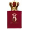 Product Dolce & Gabbana Q By Dolce & Gabbana Elixir Γυναικείο Άρωμα Parfum 50ml thumbnail image
