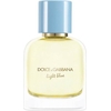 Product Dolce & Gabbana Light Blue Pour Homme Ανδρικό Άρωμα Eau De Parfum 50ml thumbnail image