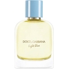 Product Dolce & Gabbana Light Blue Pour Homme Ανδρικό Άρωμα Eau De Parfum 100ml thumbnail image