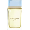 Product Dolce & Gabbana Light Blue Pour Femme Women's Eau de Parfum 30ml thumbnail image