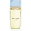 Product Dolce & Gabbana Light Blue Pour Femme Women's Eau de Parfum 50ml thumbnail image