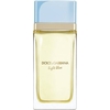 Product Dolce & Gabbana Light Blue Pour Femme Women's Eau de Parfum 100ml thumbnail image