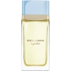 Product Dolce & Gabbana Light Blue Pour Femme Women's Eau de Parfum 200ml thumbnail image