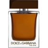 Product Dolce & Gabbana The One For Men Ανδρικό Άρωμα Eau De Parfum 150ml thumbnail image