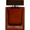 Product Dolce & Gabbana The One For Men Gold Ανδρικό Άρωμα Parfum 50ml thumbnail image